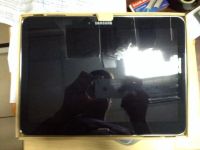 Лот: 4658888. Фото: 2. Samsung Galaxy Tab 4 10.1 SM-T531... Компьютеры, ноутбуки, планшеты