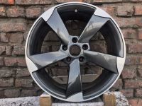 Лот: 6080937. Фото: 7. Покраска Дисков/Реставрация дисков...