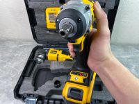 Лот: 20011839. Фото: 5. Набор электроинструмента Dewalt...