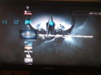 Лот: 11728354. Фото: 2. Продам или обменяю Sony PlayStation... Игровые приставки, консоли, видеоигры