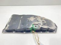 Лот: 21383174. Фото: 3. Поддон КПП Nissan Qashqai 2010... Авто, мото, водный транспорт
