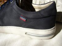 Лот: 12008085. Фото: 7. Туфли,кроссовки Callaghan Испания...