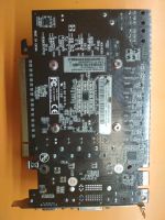 Лот: 15497569. Фото: 5. Видеокарта Palit GTX560 1Gb GDDR5...