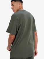 Лот: 22470364. Фото: 2. Футболка мужская Ellesse Balatro... Спортивная одежда