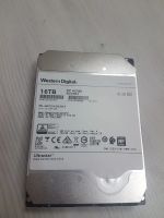 Лот: 17673214. Фото: 6. жесткий диск HDD 10tb новый гарантия...