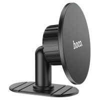 Лот: 24875284. Фото: 4. Держатель Hoco H13 на панель... Красноярск