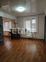 Лот: 24868567. Фото: 7. Продам 2-комн. кв. 50 кв.м. Красноярск...