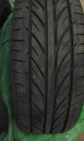 Лот: 6322026. Фото: 2. Летние шины Hankook. Шины, Диски