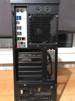 Лот: 16924350. Фото: 4. 8-ми ядерный игровой ПК (AMD FX... Красноярск