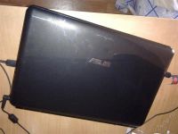 Лот: 878392. Фото: 3. Ноутбук (ASUS) новый. Компьютеры, оргтехника, канцтовары