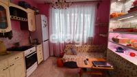Лот: 25287383. Фото: 6. 1-комн. квартира , Красноярск...