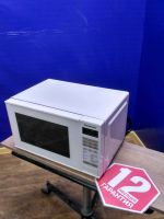 Лот: 11922782. Фото: 4. Микроволновая печь panasonic nn-st... Красноярск