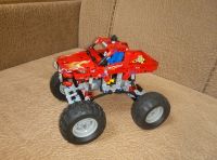 Лот: 14841835. Фото: 2. Lego оригинал Hero factory, Star... Игрушки