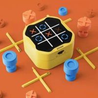 Лот: 25274415. Фото: 3. Настольная игра Xiaomi Giiker... Дети растут