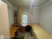 Лот: 25327433. Фото: 17. Продажа Частный дом Абакан, Школьная...