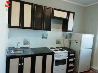 Лот: 13600102. Фото: 2. Сдам 1-комн квартиру. Продажа