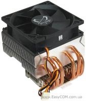 Лот: 9826131. Фото: 5. Системник ( Asus M5A78L-M ,AMD...