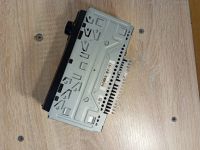 Лот: 19180860. Фото: 4. Автомагнитола Pioneer MVH-09UB... Красноярск
