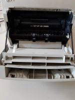Лот: 15747909. Фото: 3. Принтер HP 1100. Компьютеры, оргтехника, канцтовары
