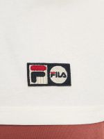 Лот: 25050892. Фото: 6. Футболка женская FILA, Бежевый