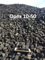 Лот: 11706035. Фото: 4. Песок, Щебень, ПГС, ПЩС, Гравий... Красноярск