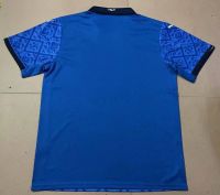 Лот: 17935217. Фото: 3. футбольная форма сборной Италии. Одежда, обувь, галантерея