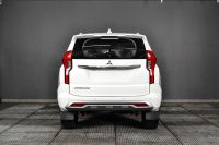 Лот: 20332662. Фото: 4. Mitsubishi Montero Sport, III...