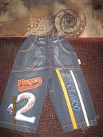 Лот: 1043512. Фото: 2. Новый костюм на мальчика 86 р... Одежда и аксессуары