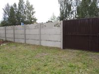 Лот: 4457776. Фото: 2. Дача на Колягино. Продажа