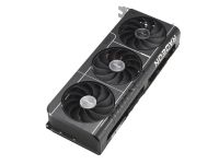 Лот: 25803414. Фото: 6. Видеокарта Asus AMD Radeon RX...