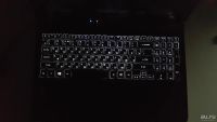 Лот: 8211321. Фото: 3. Игровой ультрабук Acer Aspire... Компьютеры, оргтехника, канцтовары