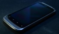 Лот: 3383034. Фото: 2. Смартфон HTC Desire S + дополнительный... Смартфоны, связь, навигация