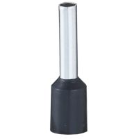 Лот: 25397095. Фото: 2. Наконечник штыревой втулочный... Электрооборудование