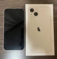Лот: 25039931. Фото: 6. iPhone 13 128gb