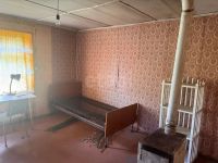 Лот: 25403466. Фото: 9. 2-комн. дача , СНТ Каскад Лесная...