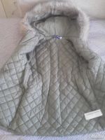 Лот: 9176648. Фото: 2. Продам детскую куртку. Одежда и аксессуары