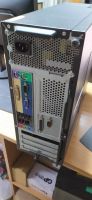 Лот: 13981160. Фото: 4. Компактный компьютер ACER в сборе... Красноярск