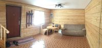 Лот: 3546483. Фото: 6. Коттедж Участок 14.3 сотки Только...