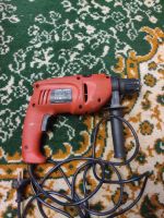 Лот: 19573716. Фото: 2. black & decker Ударная дрель. Инструмент и расходные