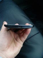 Лот: 8656173. Фото: 3. ASUS ZenFone 2 ZE551ML. Красноярск