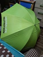 Лот: 23346269. Фото: 3. Зонт. Одежда, обувь, галантерея