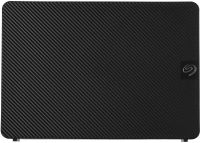 Лот: 21437115. Фото: 2. Внешний жесткий диск Seagate 8TB... Комплектующие