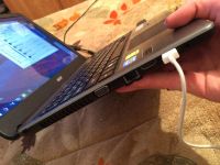 Лот: 4697929. Фото: 4. Мощный Игровой ноутбук Acer Aspire... Красноярск
