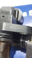 Лот: 18457292. Фото: 2. Датчик положения распредвала K12B... Автозапчасти