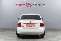 Лот: 23265573. Фото: 7. Volkswagen Polo 2013