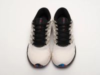 Лот: 24974111. Фото: 4. Кроссовки Mizuno Wave Rider 26. Красноярск