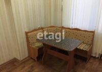 Лот: 22051285. Фото: 2. Продам 1-комн. кв. 39.3 кв.м... Продажа