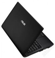 Лот: 1420585. Фото: 2. Новый ASUS A54H 2Ядра Intel Celeron... Компьютеры, ноутбуки, планшеты