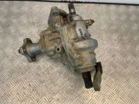 Лот: 25781321. Фото: 2. раздаточная коробка Nissan Terrano... Автозапчасти
