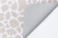 Лот: 23683366. Фото: 3. Коврик для ванной комнаты Hoff... Домашний быт